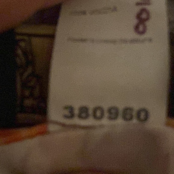 Versace Limited edition collection Open Back-Deep V neck woman blouse … - Picture 10 of 16